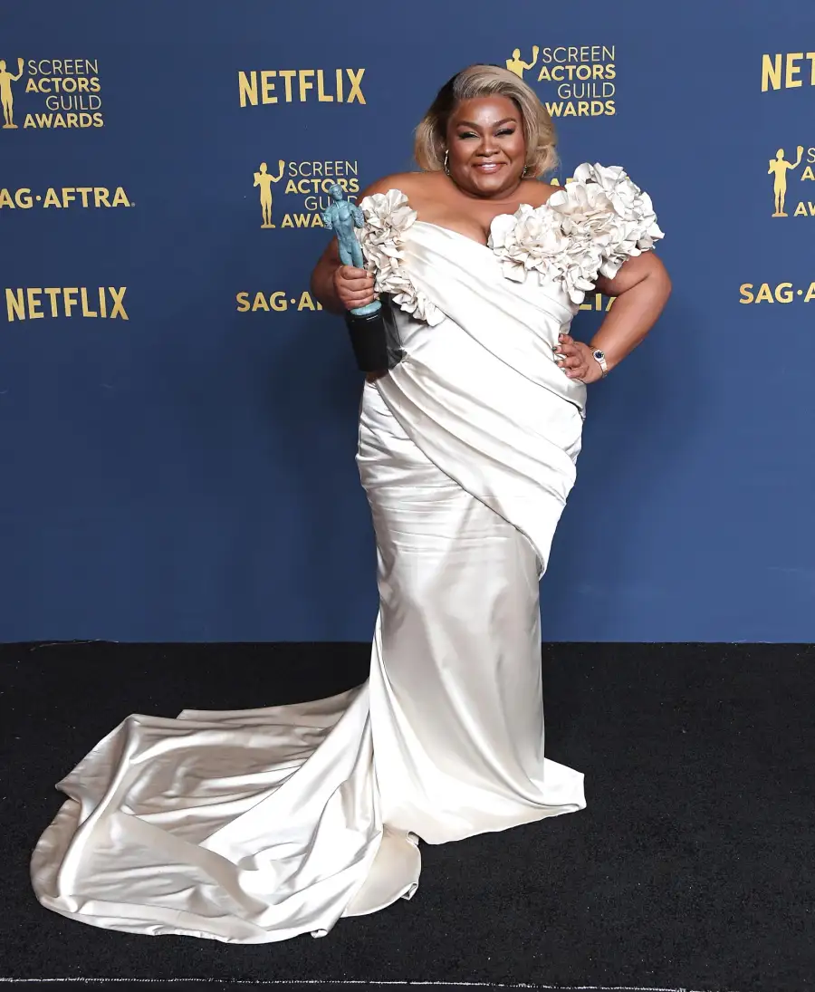 Da Vine s Style Evolution 287