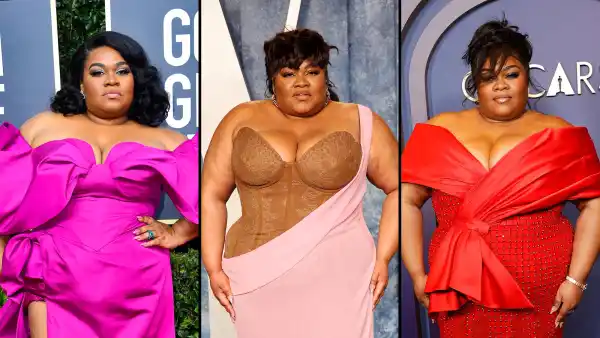 Da Vine s Style Evolution 289