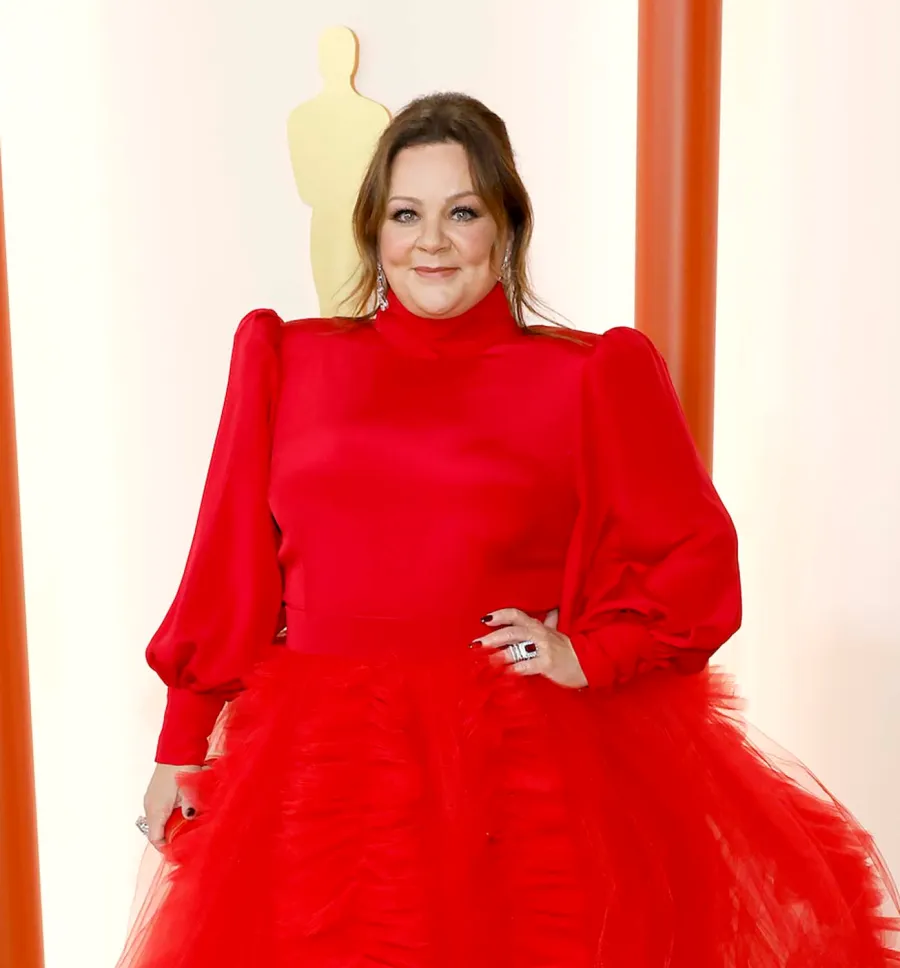 Disney Channel Stars Who Were Nominated or Won Oscars