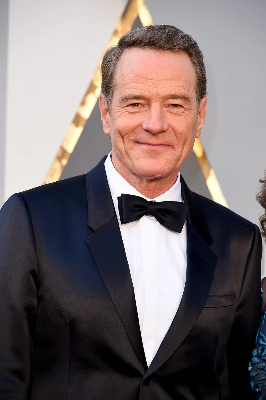 Disney Channel Stars Who Were Nominated or Won Oscars