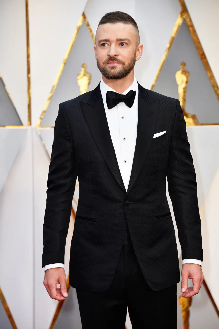 Disney Channel Stars Who Were Nominated or Won Oscars