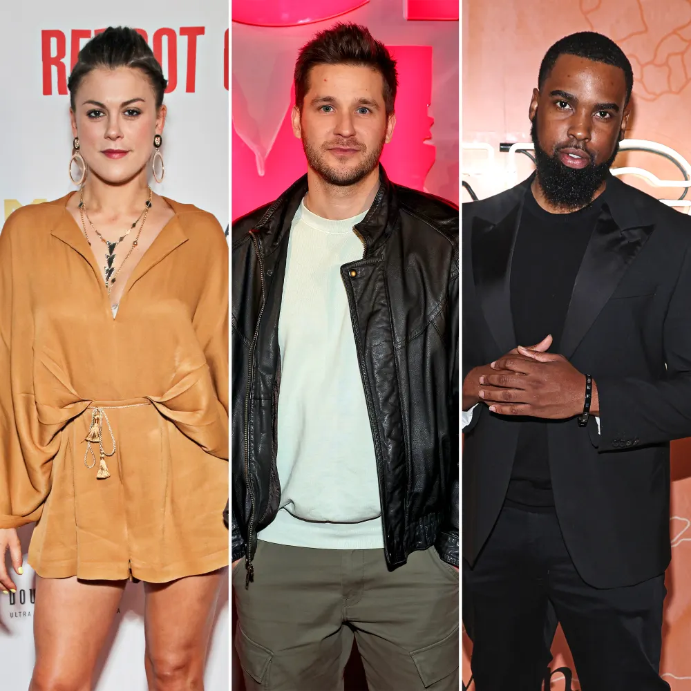 Drake Bell Calls Out Ned Declassified Stars for Nickelodeon Doc Jokes