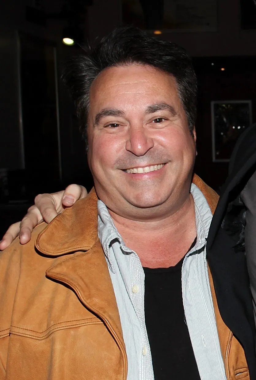 Drake Bell Saw Brian Peck With Underage Actors After Prison Sentence