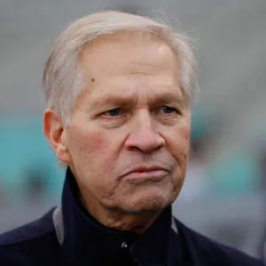 ESPN’s Chris Mortensen Dead at Age 72 After Retiring 6 Months Prior