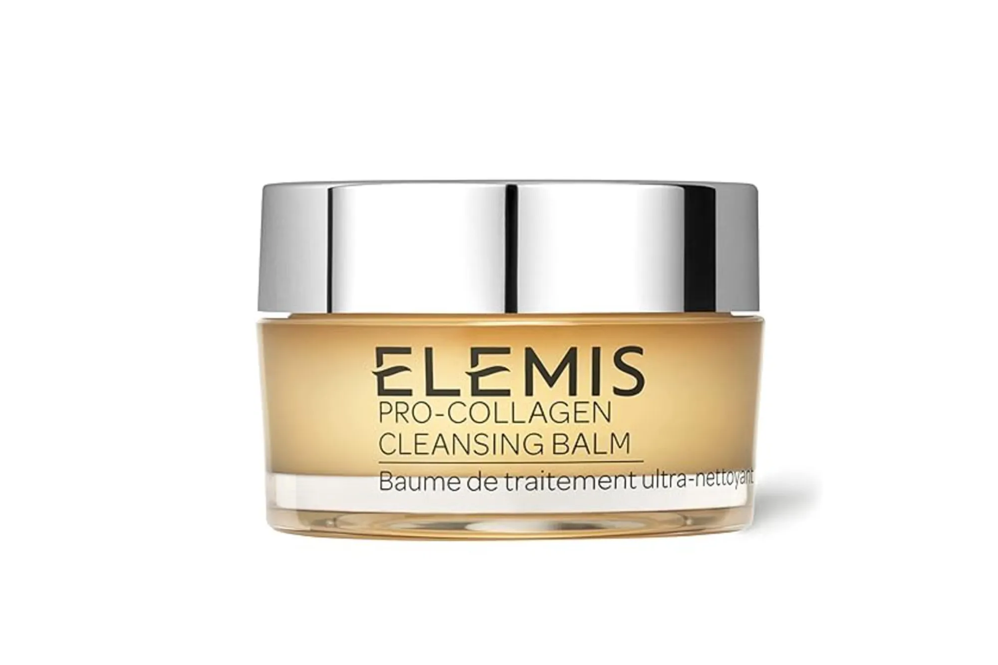 Elemis Pro-Collagen Cleansing Balm