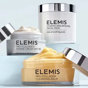 Elemis