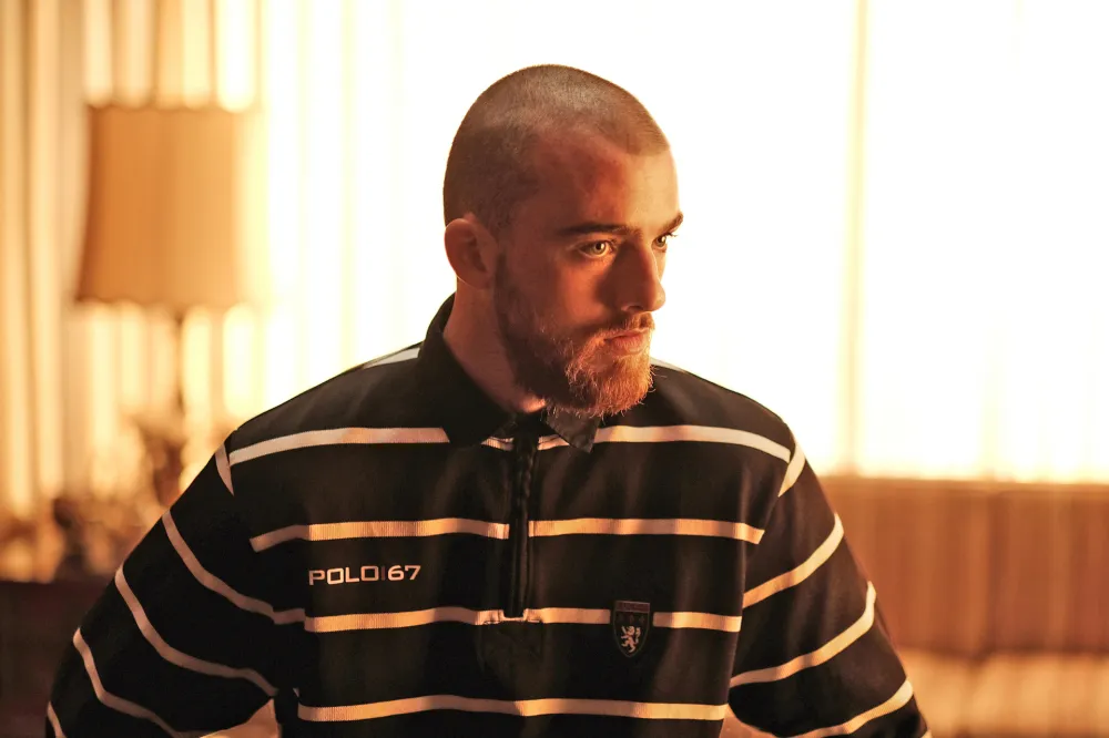 Euphoria Season 3 Has Been Delayed