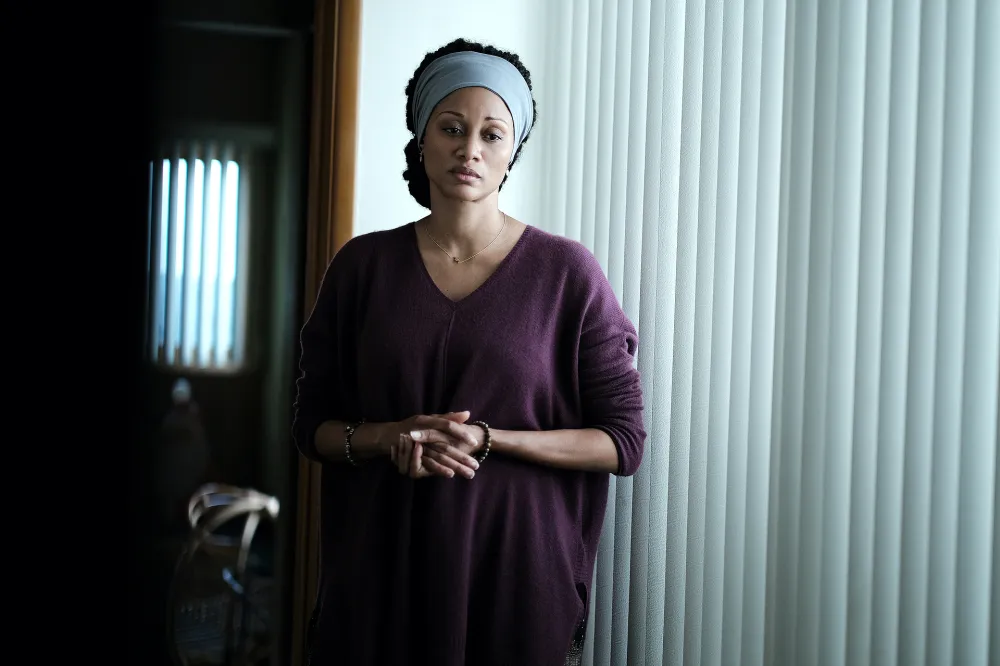 Euphoria s Biggest Scandals Over the Years Excess Nudity Filming Delays