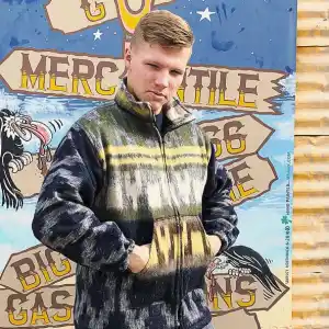 Every Sister Wives Siblings Who ve Mourned Brother Garrison After His Death 663