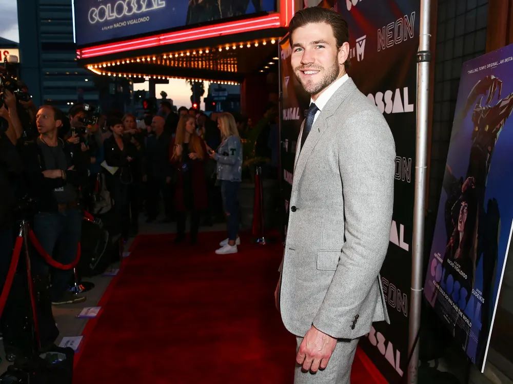 Everything to Know About CBS Prequel Series &lsquo;NCIS: Origins&rsquo; Focused on Young Gibbs