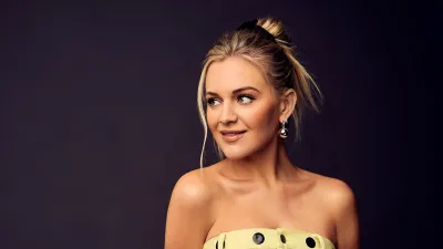Everything to Know About the 2024 CMT Music Awards Host and More 489