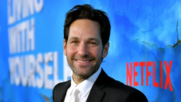 Feature Heidi Montag Luxury Handbag Shopping Cover 2414