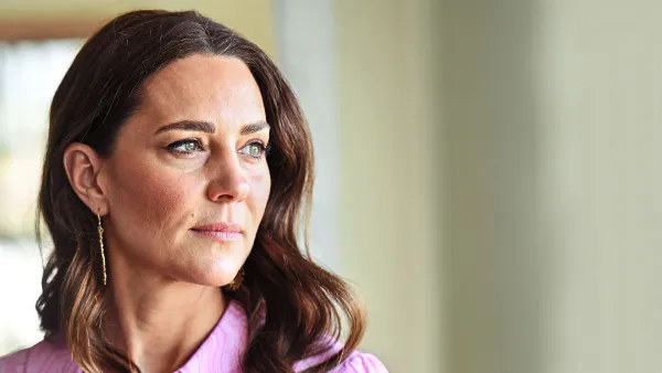 Feature Kate Middleton Luxury Handbag Shopping 2413