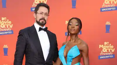 Feature Selling Sunset Chelsea Lazkani Hinted Life Was Kicking My Ass Weeks Before Jeff Lazkani Divorce