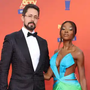 Feature Selling Sunset Chelsea Lazkani Hinted Life Was Kicking My Ass Weeks Before Jeff Lazkani Divorce