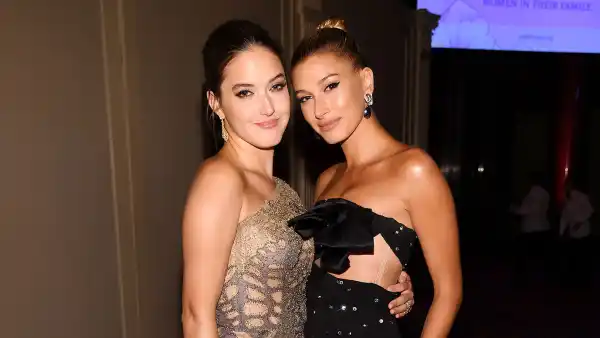 Feature Who Is Alaia Baldwin 5 Things to Know Hailey Bieber