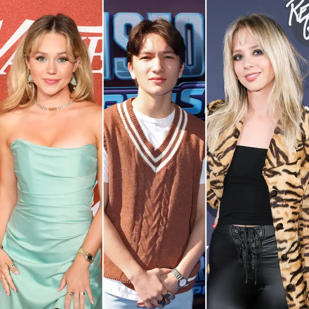 Final Destination Bloodlines Cast