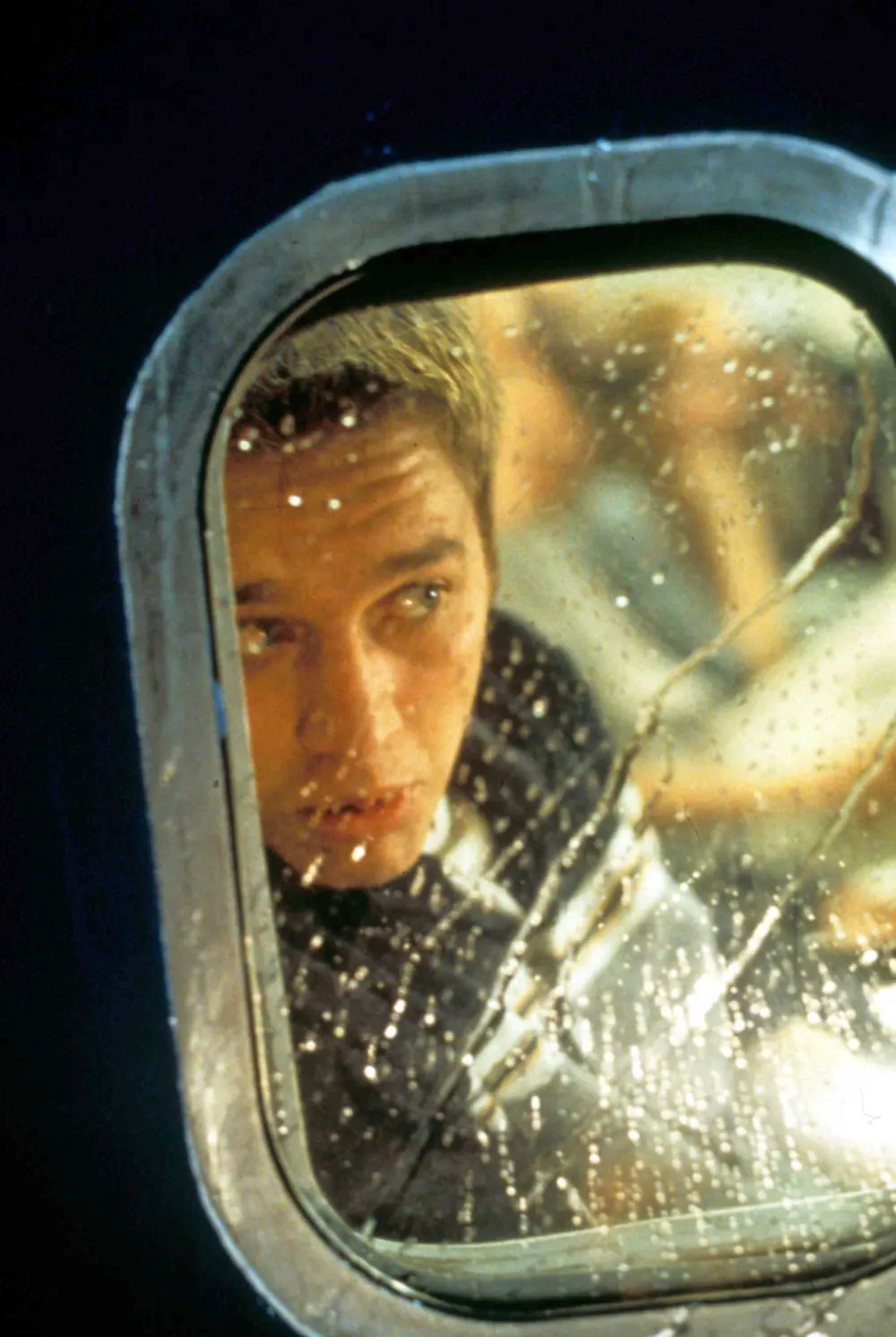 Final Destination Bloodlines Cast