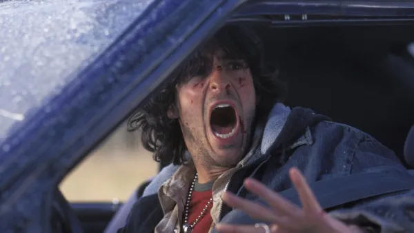 Final Destination Bloodlines Cast