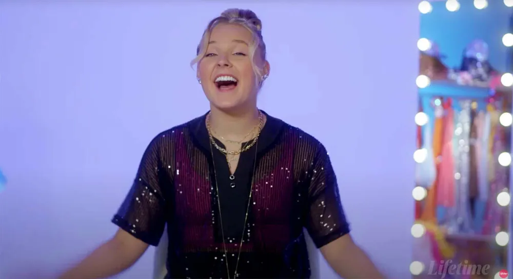 Former Dance Moms Stars Will Reunite for 2 Hour Special Event