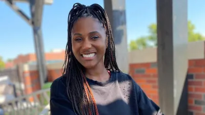 Former Kansas City Chiefs Cheerleader Krystal “Krissy” Anderson Dies of Sepsis After Stillbirth 503