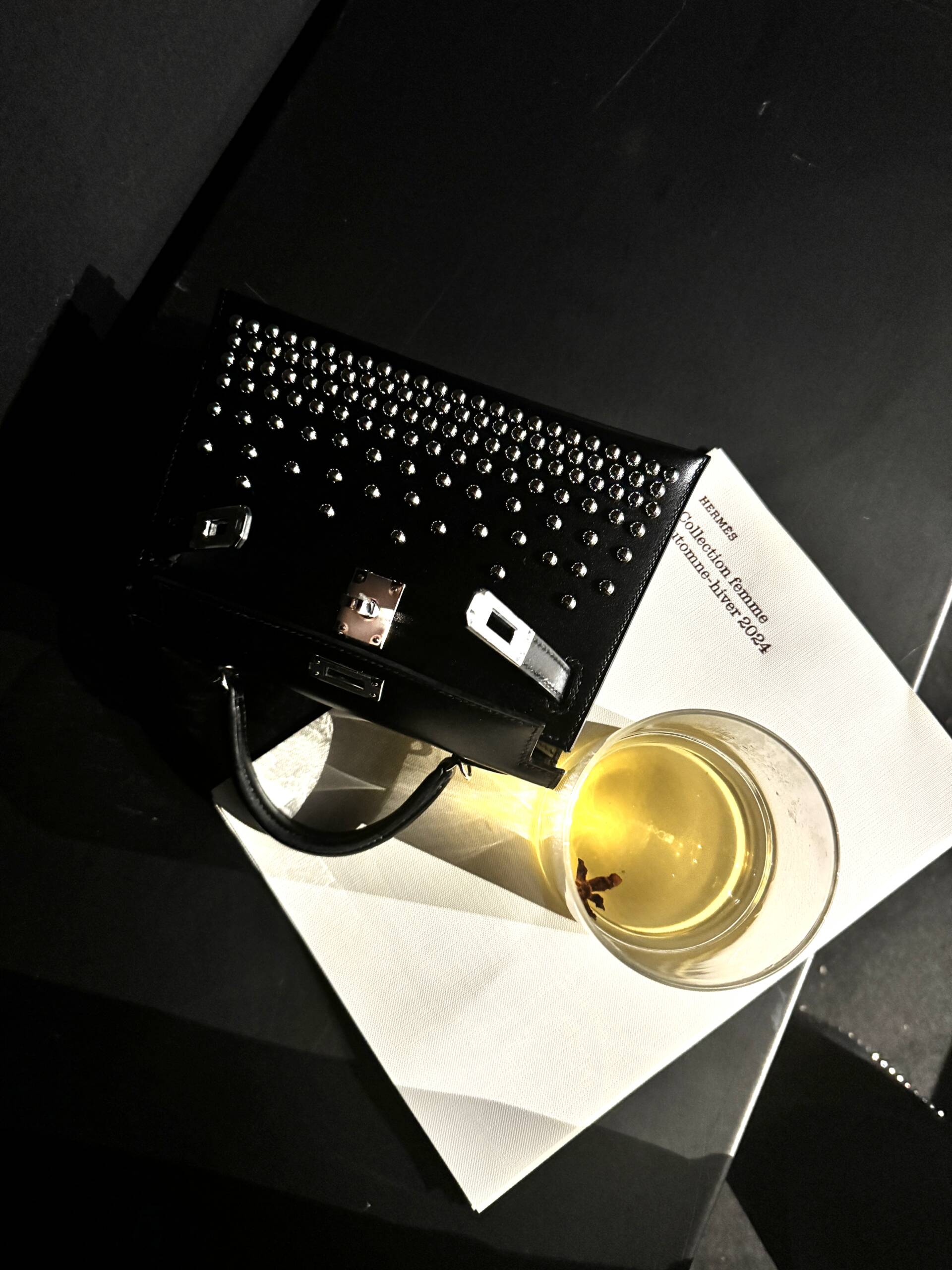 hermes shoulder birkin,Hermes Womens Fall Winter 2024 bags