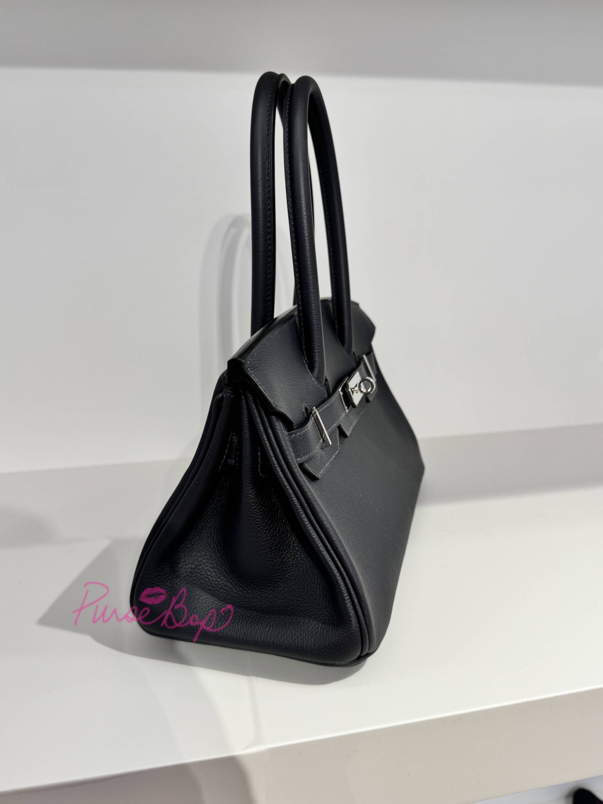 hermes shoulder birkin,Hermes Womens Fall Winter 2024 bags