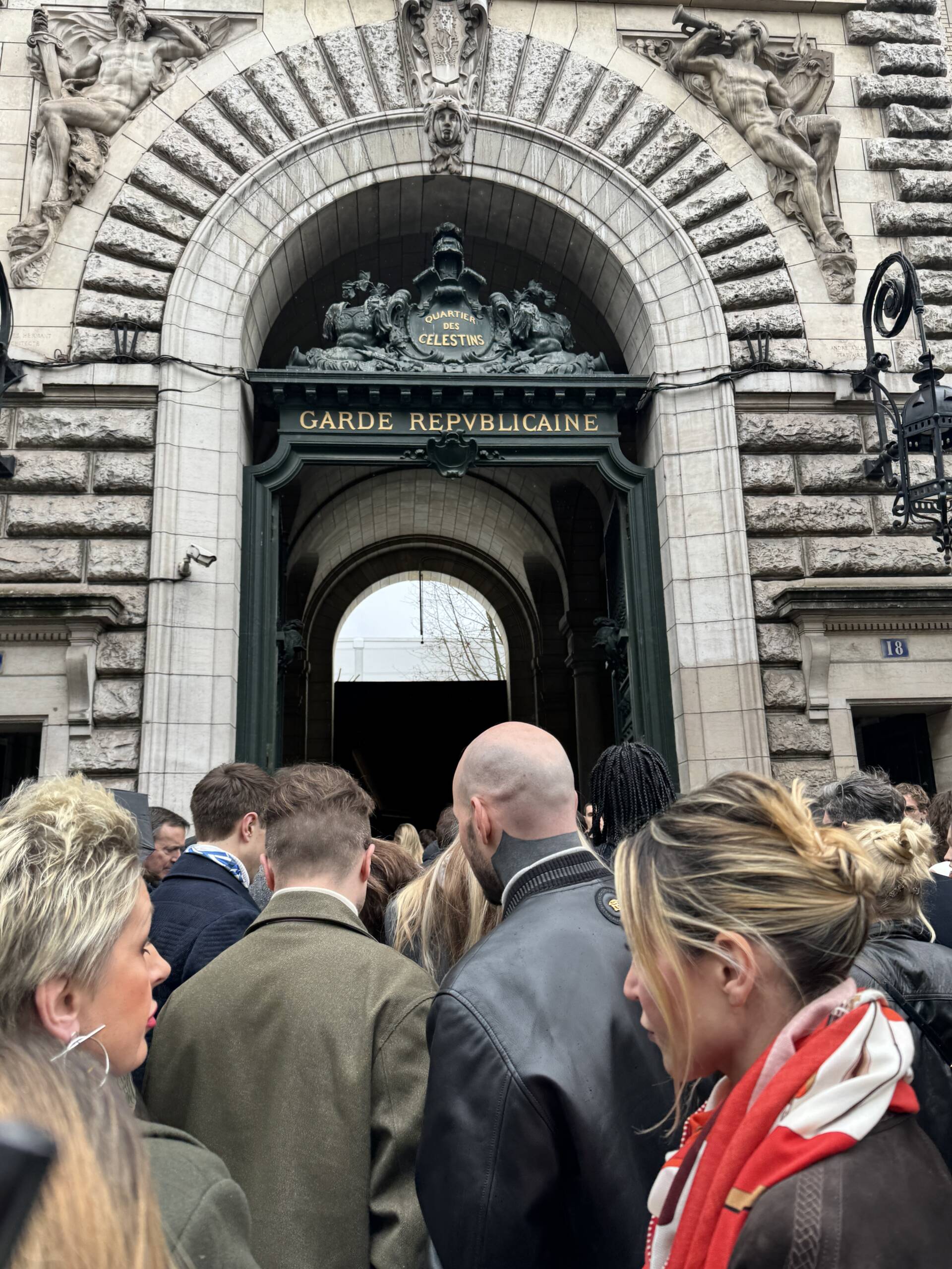 hermes shoulder birkin,Hermes Womens Fall Winter 2024 bags