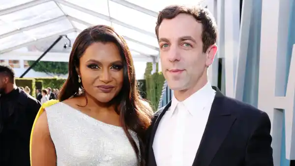 2022 Vanity Fair Oscar Party Hosted By Radhika Jones - Red Carpet