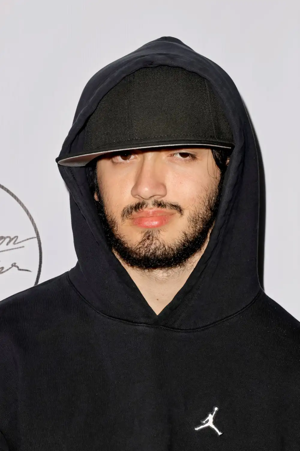 Bigi Jackson is late star Michael Jackson's youngest child