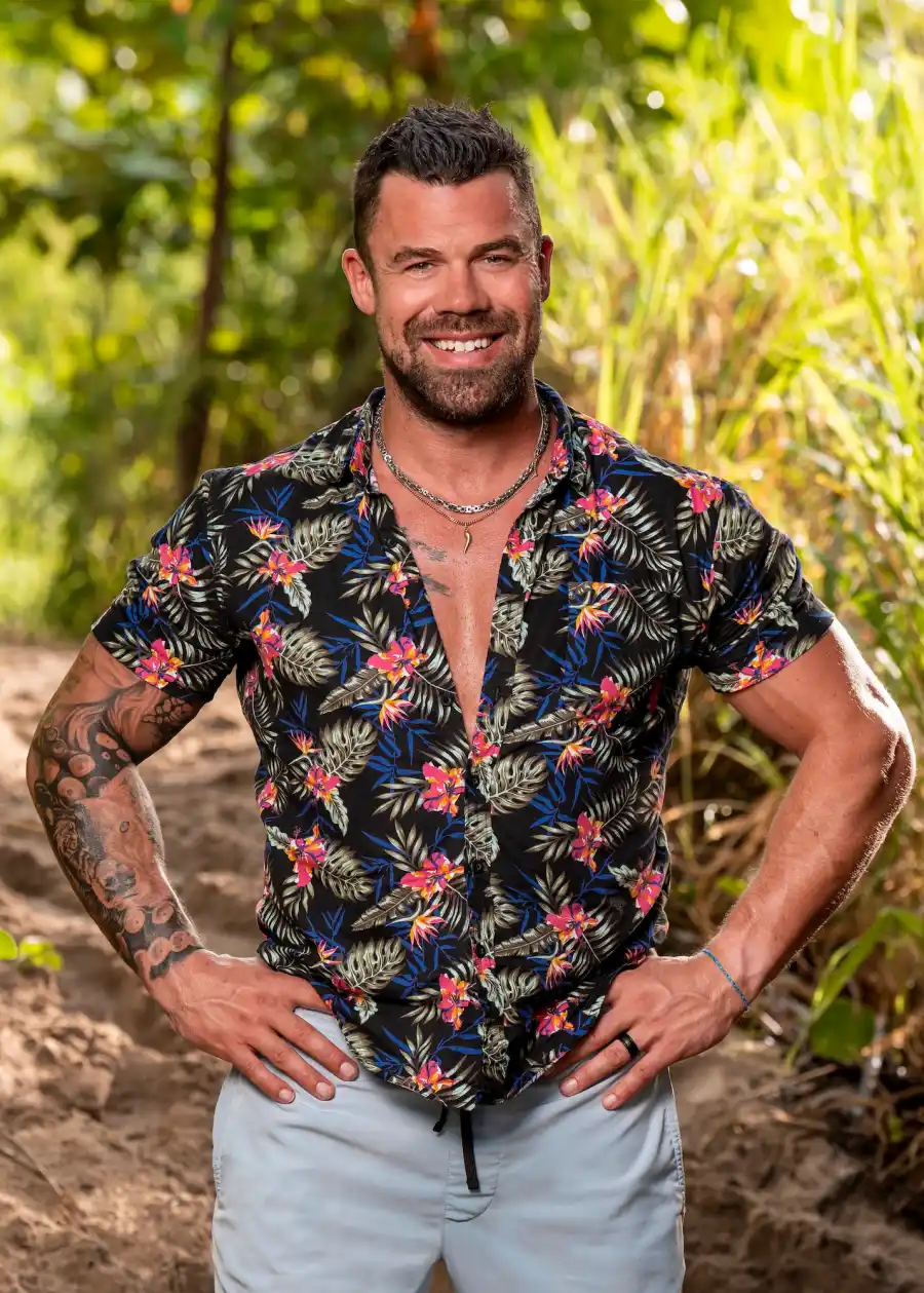 Every Survivor Contestant That Was Medically Evacuated From the Game