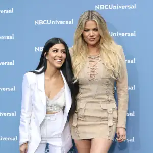 NBCUniversal 2016 Upfront Presentation