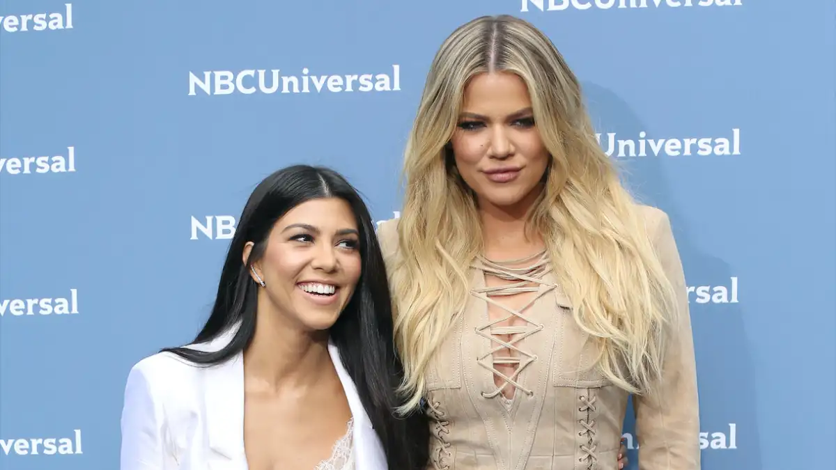 NBCUniversal 2016 Upfront Presentation