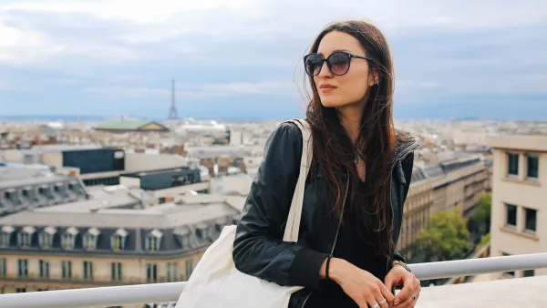 Must-Buy ‘It Girl’ Sunglasses Under $9 at Amazon