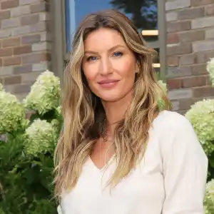 Gisele Bundchen Shares Her Healthy Wellness Routine Meals Workouts More