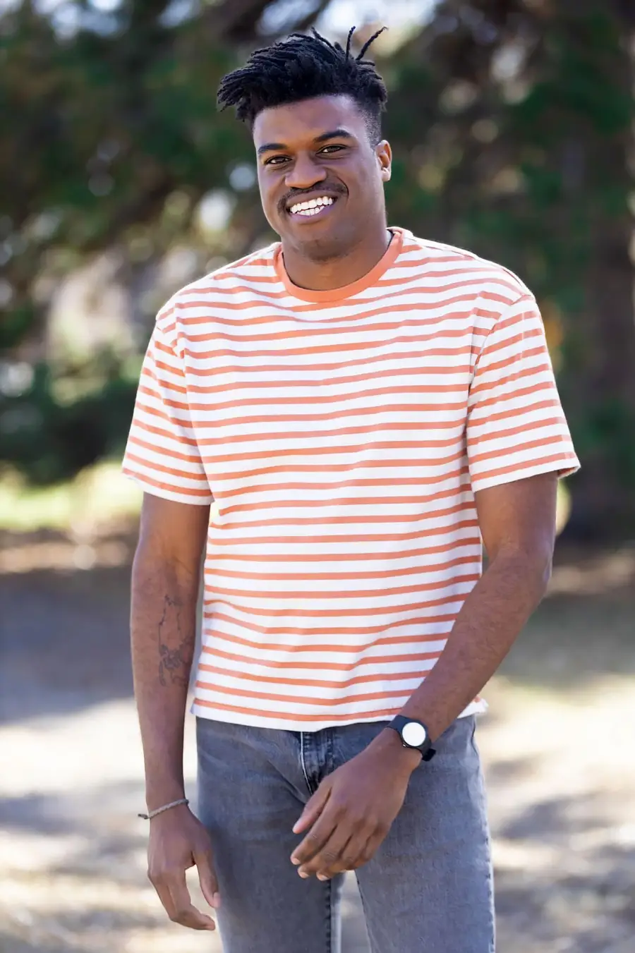 Hassan Bachelorette Season 21 Cast See Jenn Tran Potential Contestants