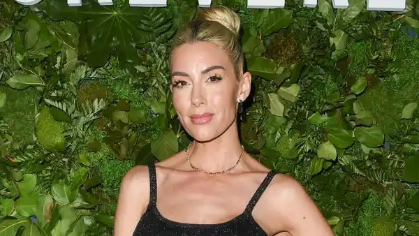 Heather Rae El Moussa Admits Some Days Feel Like the Pieces Are Falling Apart as She Navigates Career Goals After Selling Sunset Exit 396