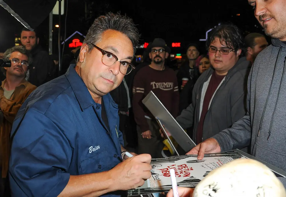 How Penn Badgley and His Mom Were Involved in Drake Bells Sexual Abuse Case Against Brian Peck