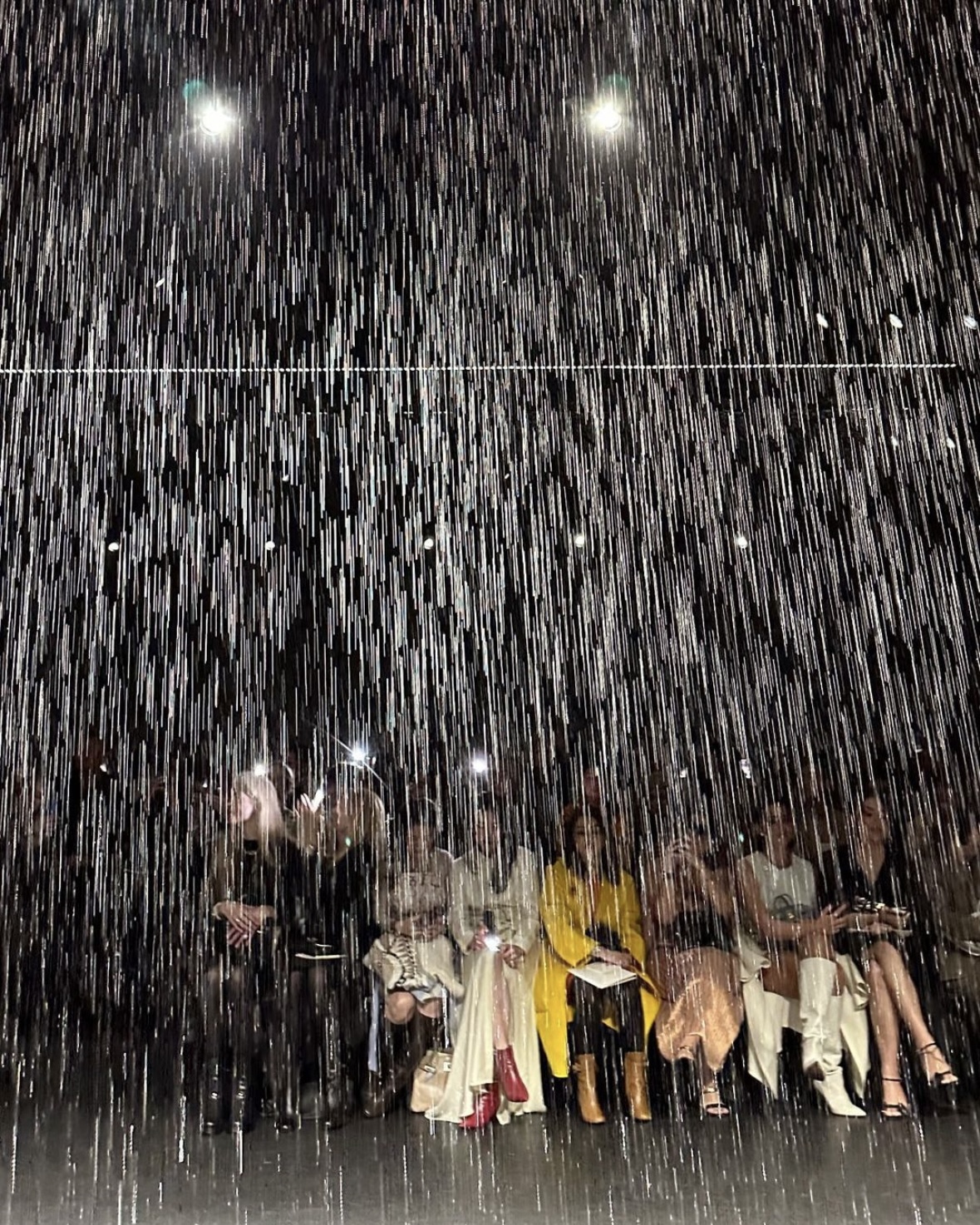 hermes shoulder birkin,Hermes Womens Fall Winter 2024 bags