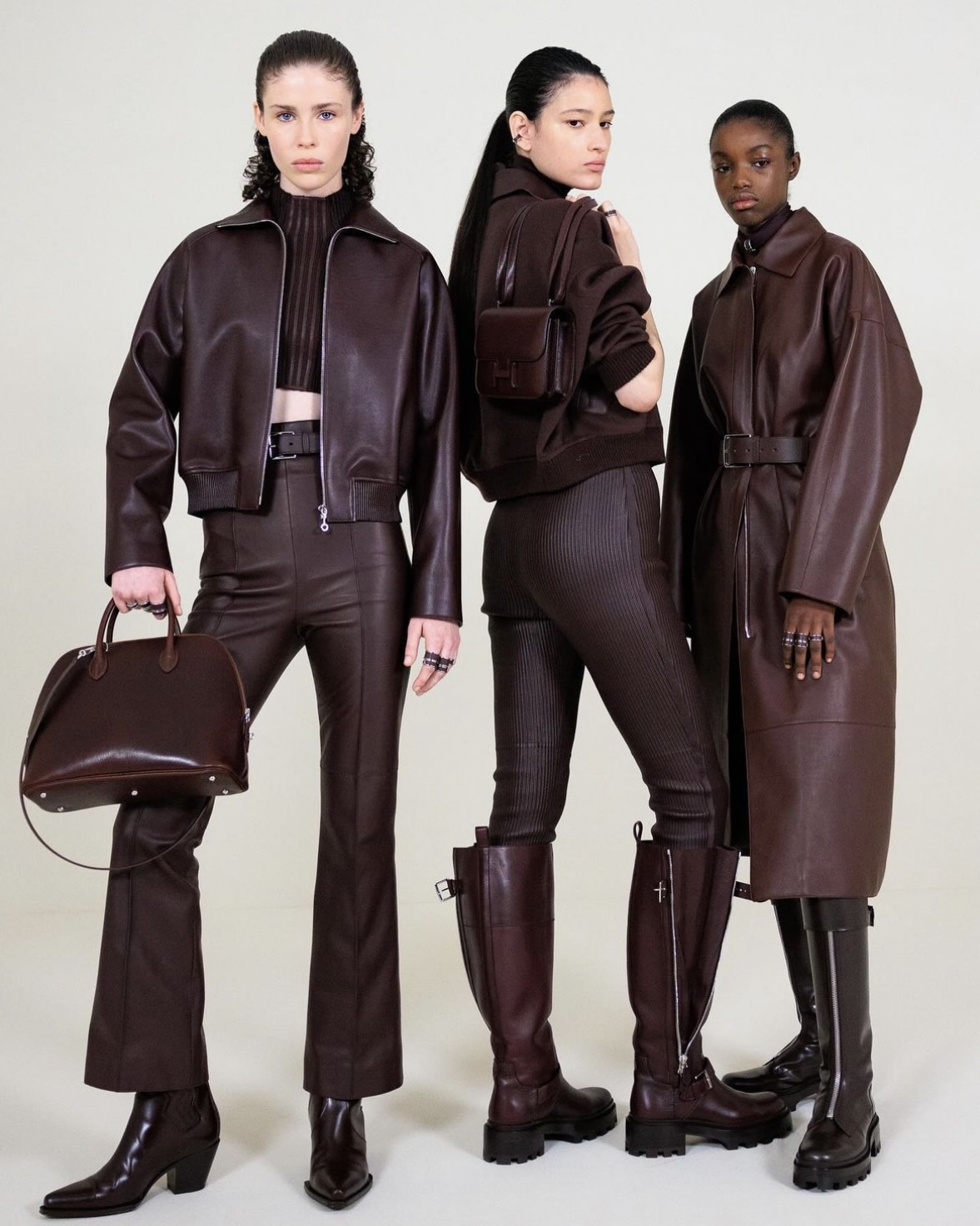 hermes shoulder birkin,Hermes Womens Fall Winter 2024 bags