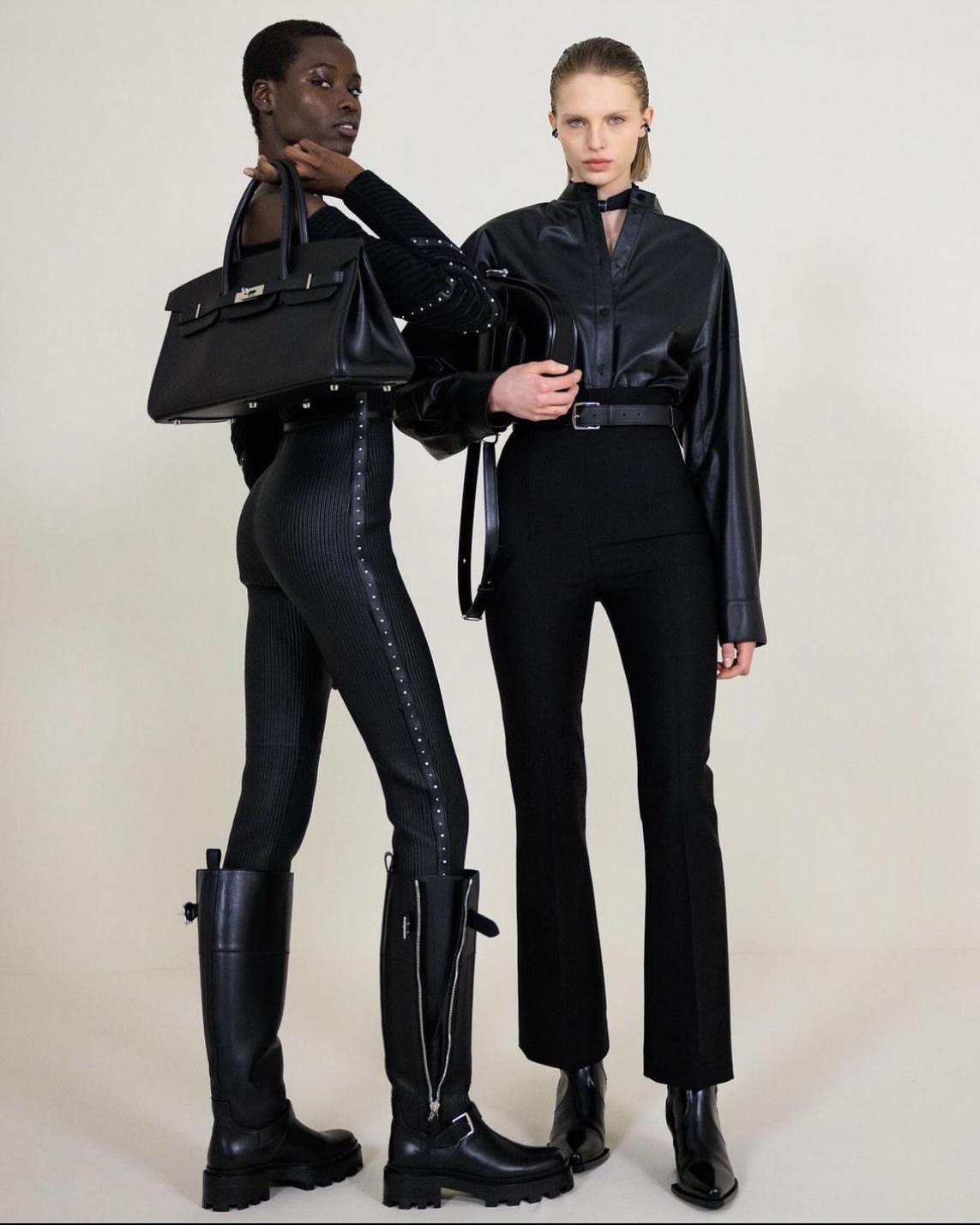 hermes shoulder birkin,Hermes Womens Fall Winter 2024 bags