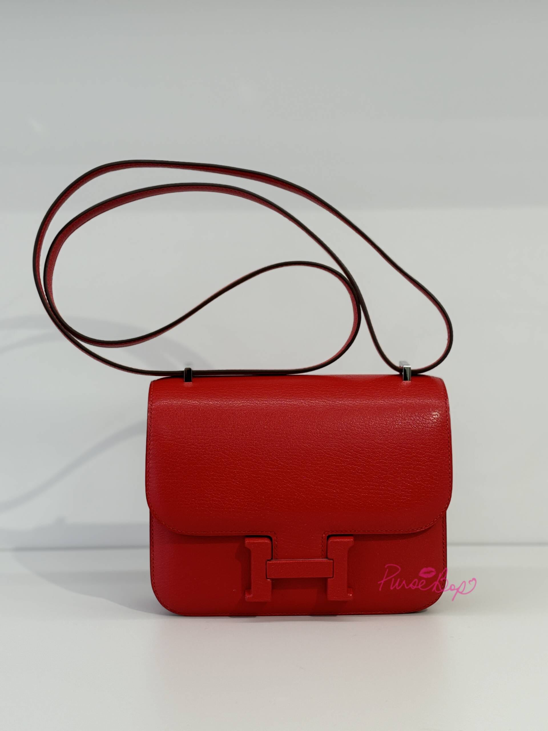 hermes shoulder birkin,Hermes Womens Fall Winter 2024 bags