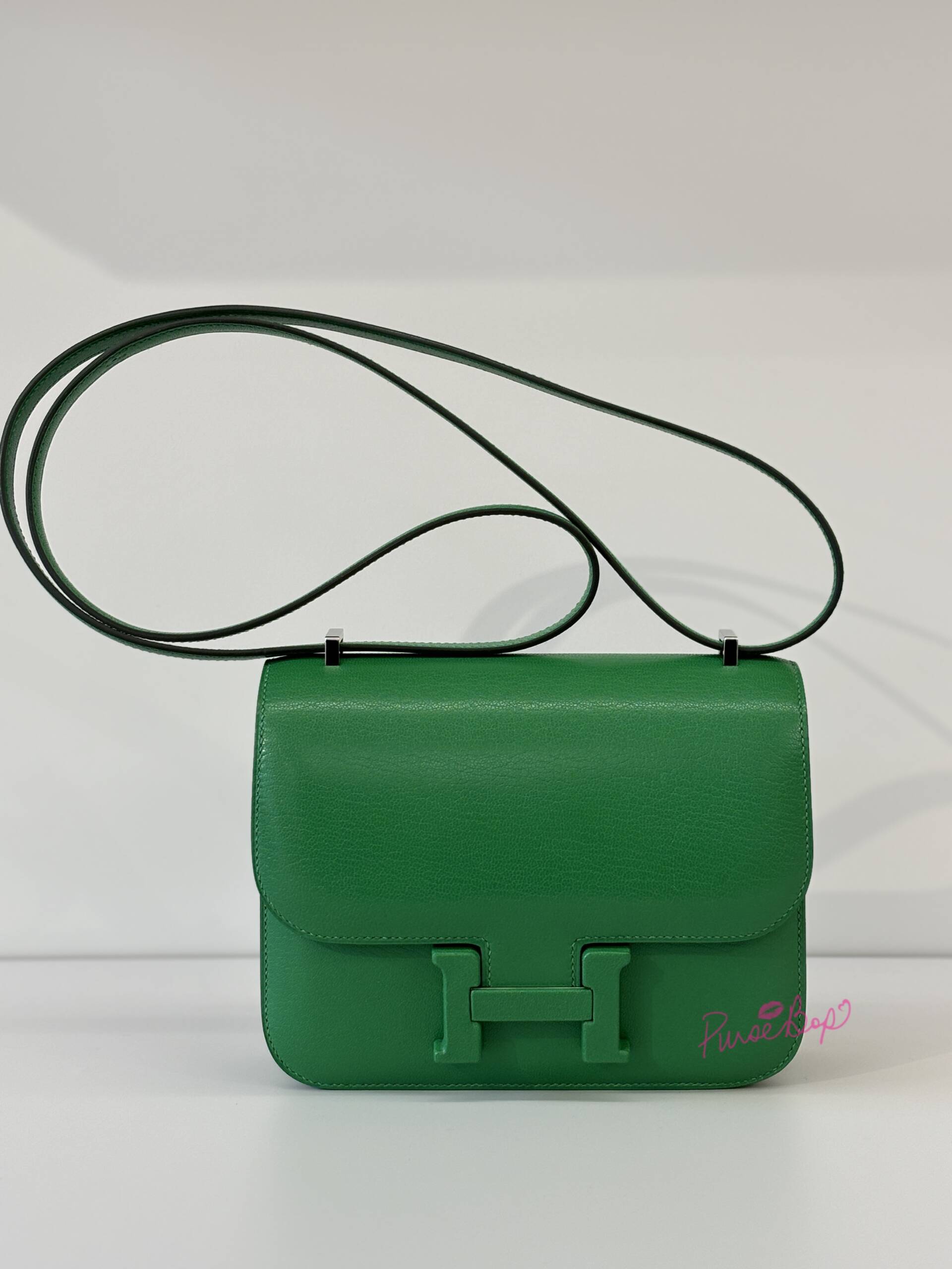 hermes shoulder birkin,Hermes Womens Fall Winter 2024 bags