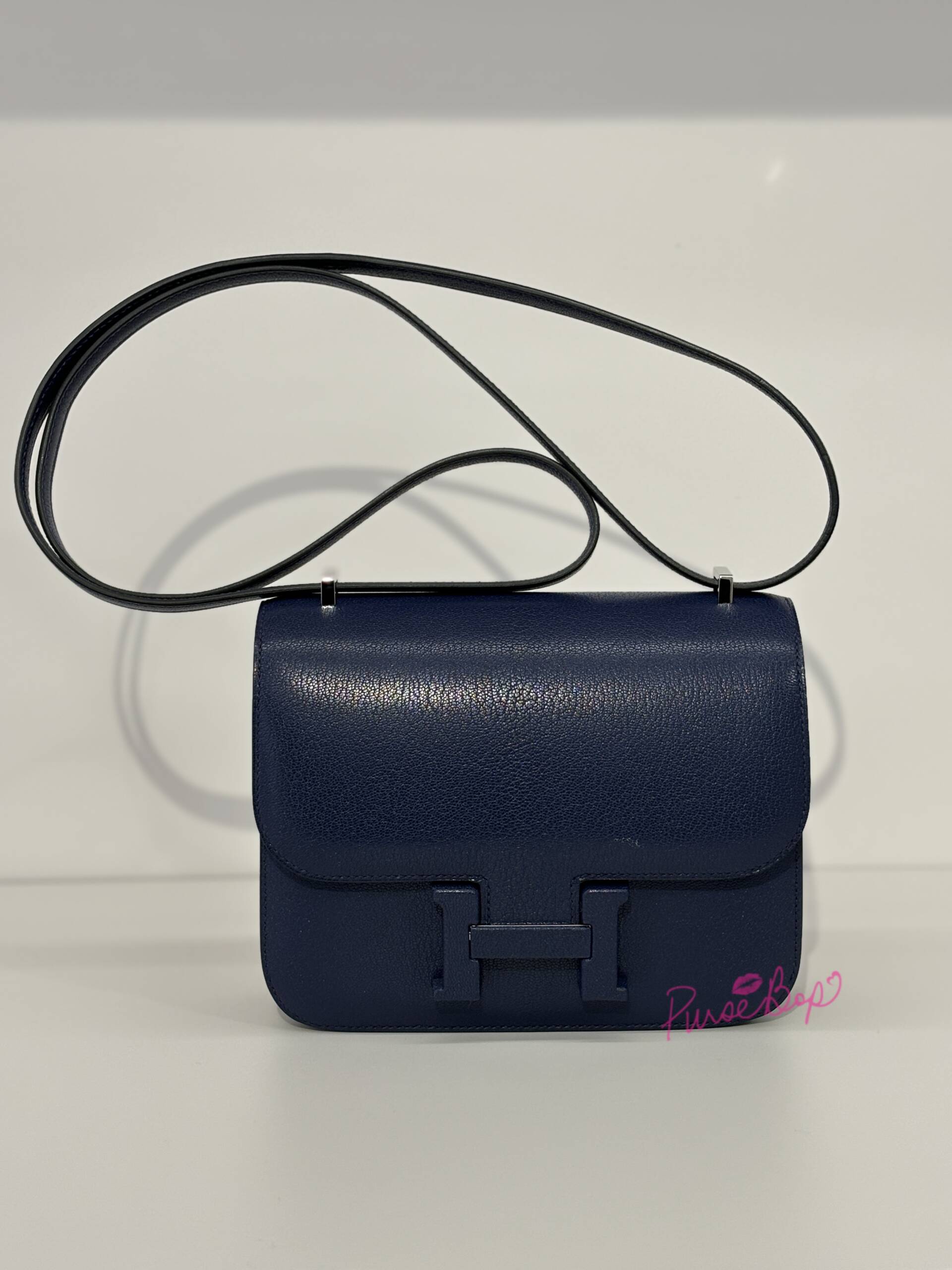 hermes shoulder birkin,Hermes Womens Fall Winter 2024 bags