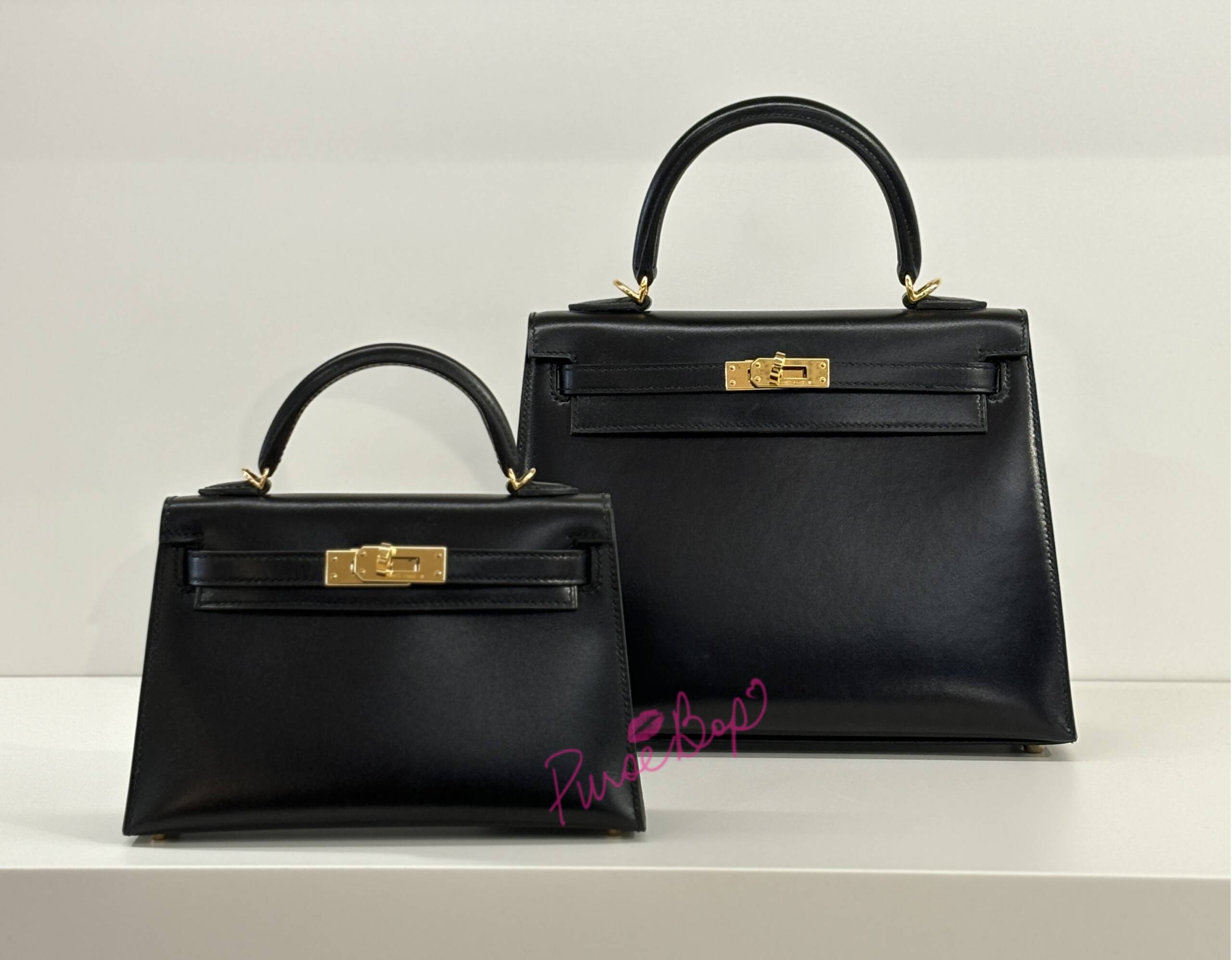 hermes shoulder birkin,Hermes Womens Fall Winter 2024 bags