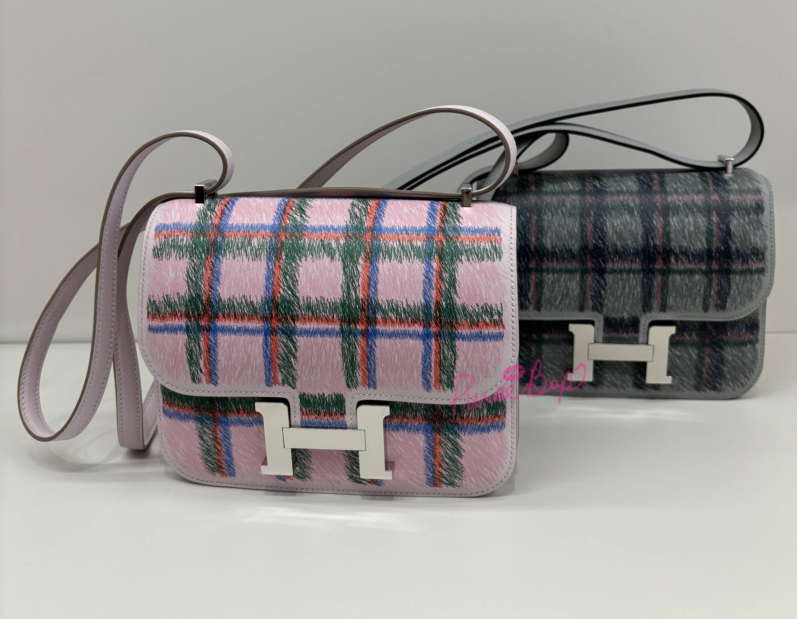 hermes shoulder birkin,Hermes Womens Fall Winter 2024 bags