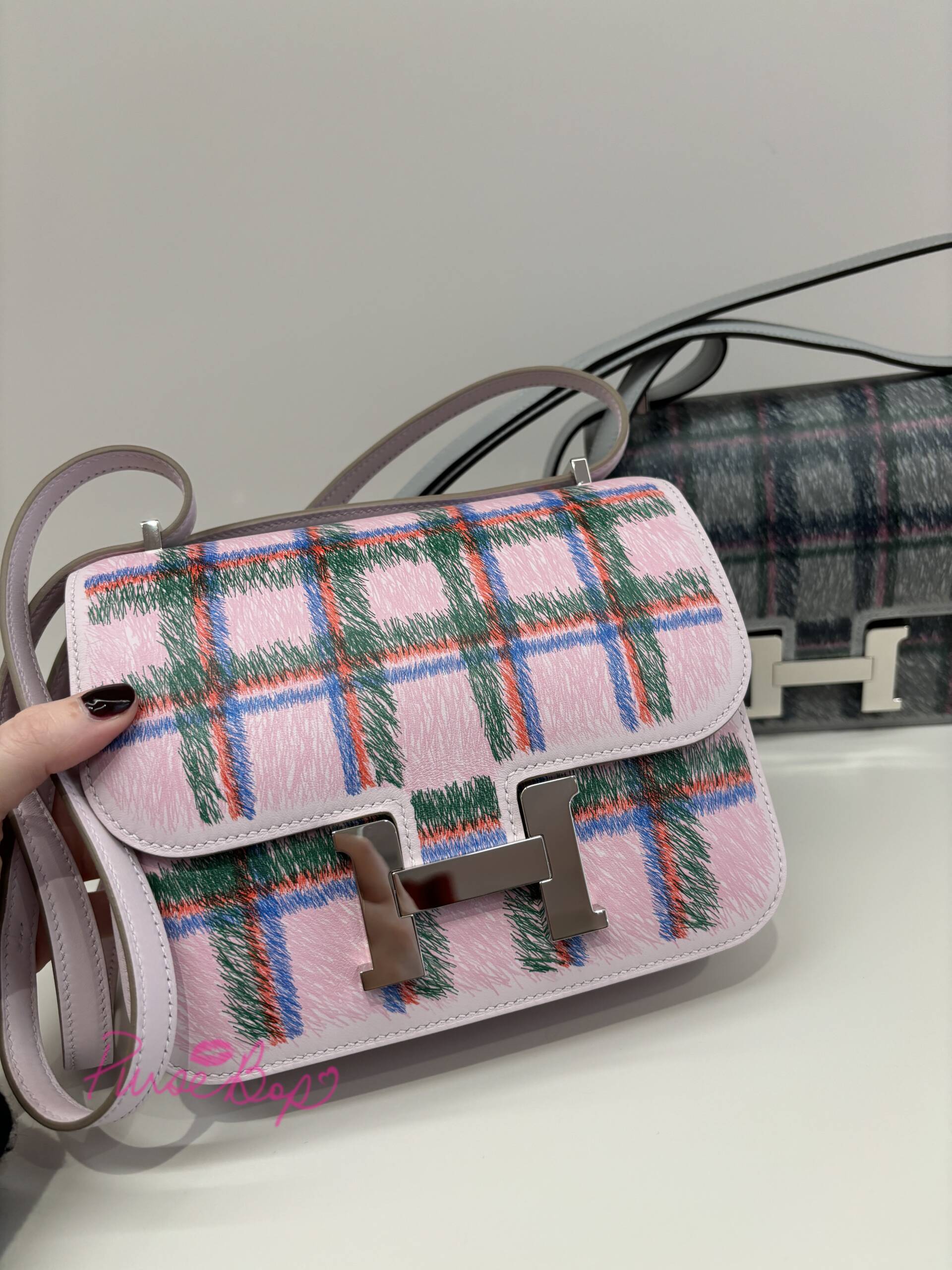 hermes shoulder birkin,Hermes Womens Fall Winter 2024 bags