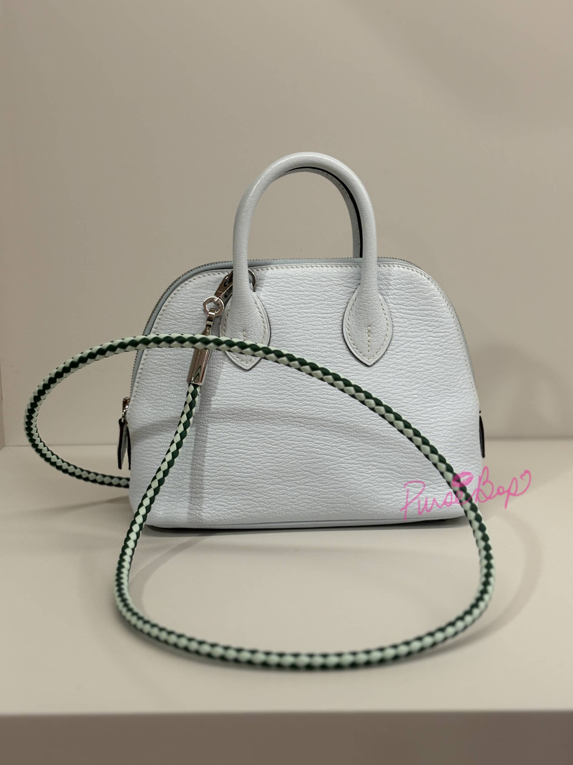 hermes shoulder birkin,Hermes Womens Fall Winter 2024 bags