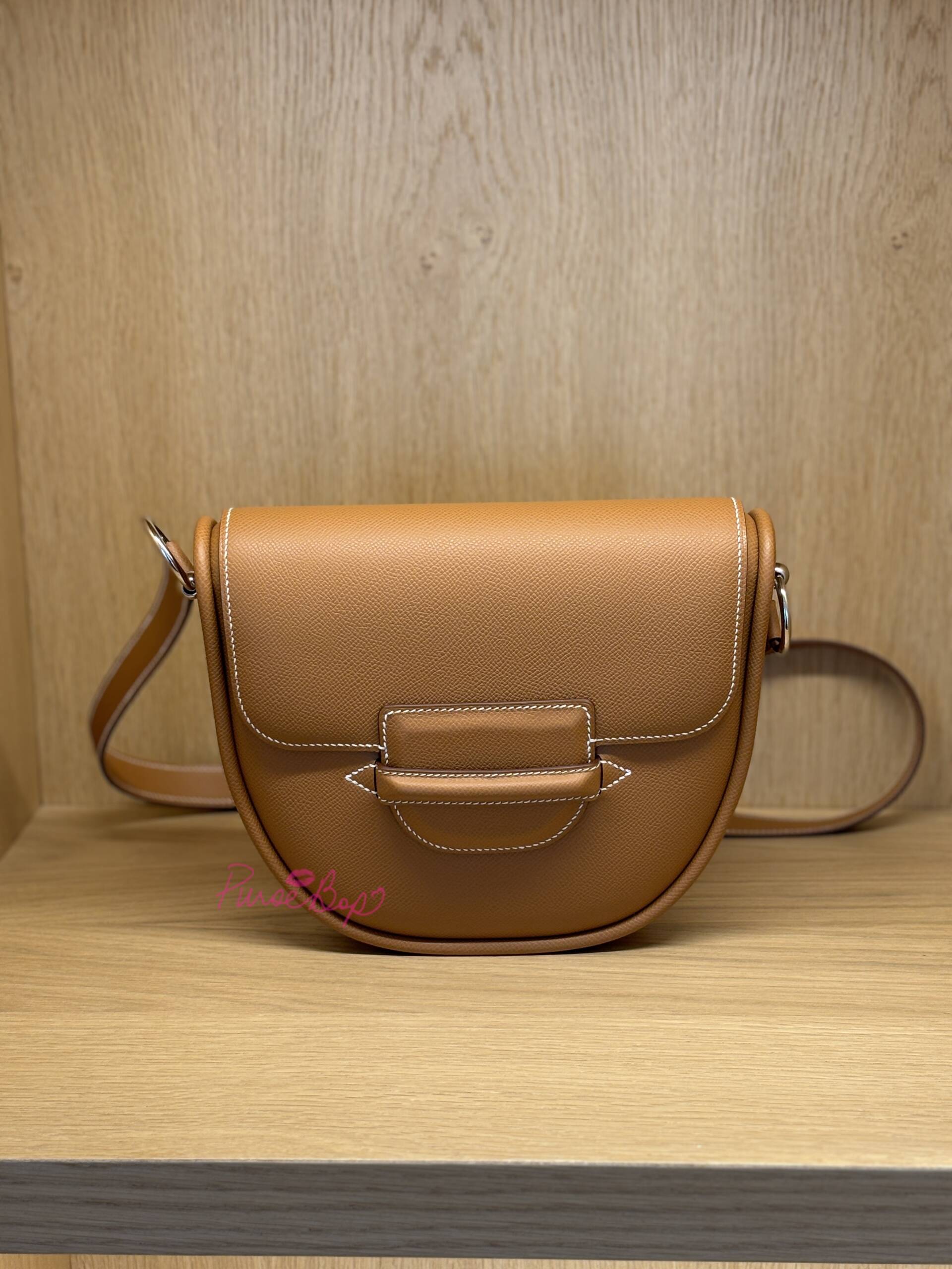 hermes shoulder birkin,Hermes Womens Fall Winter 2024 bags