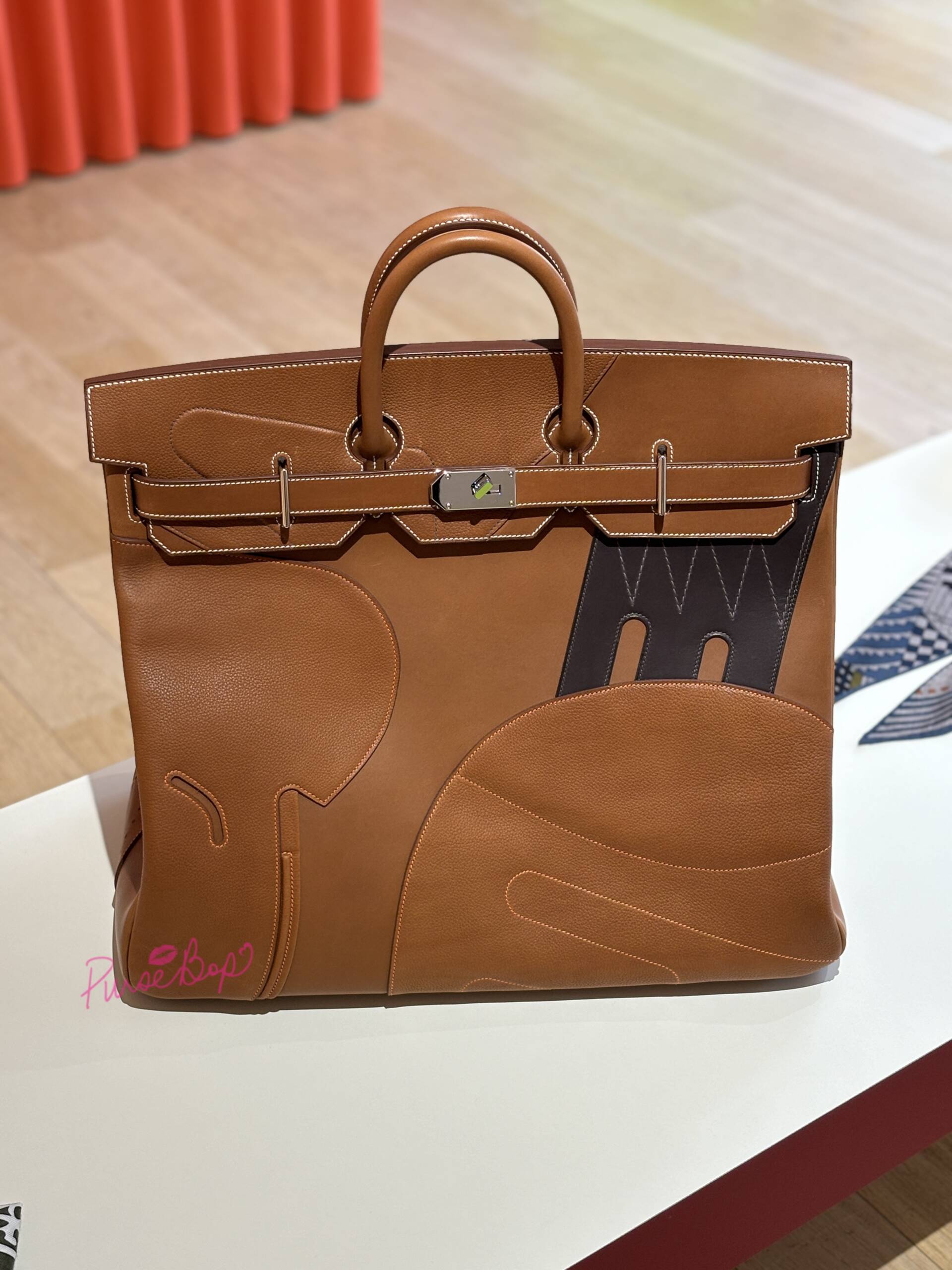 hermes shoulder birkin,Hermes Womens Fall Winter 2024 bags